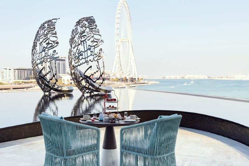 Most Fascinating Public Art 