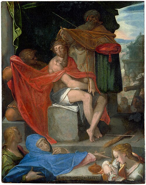 File:Bartholomäus Spranger Ecce Homo.jpg