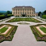 Austria