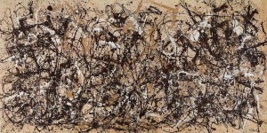 autumn-rhythm-by-jackson-pollock