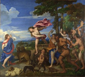 Bacchus-and-Aridane