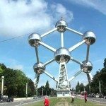 Belgium