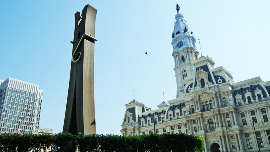 Most Fascinating Public Art 
