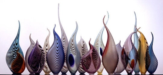 concerto di primavera by lino tagliapietra