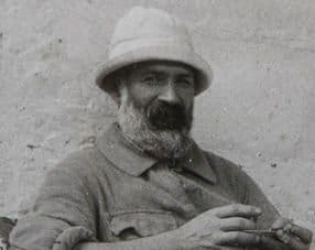 Famous Sculptors of All Time Constantin Brâncusi