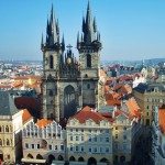 Czech Republic