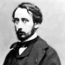 Famous Sculptors of All Time Edgar Degas