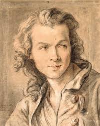 Famous Sculptors of All Time Etienne Maurice Falconet