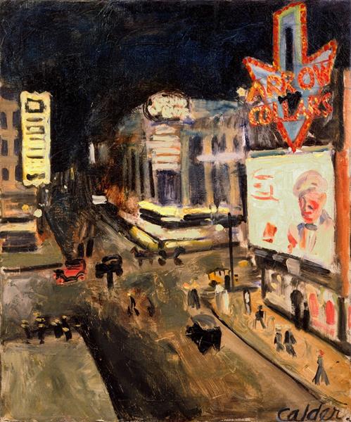 fourteenth street