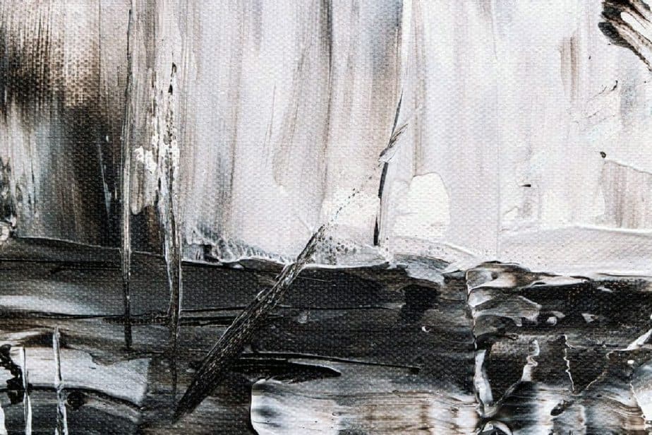 Functions of Art