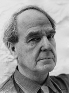 Famous Sculptors of All Time Henry Moore