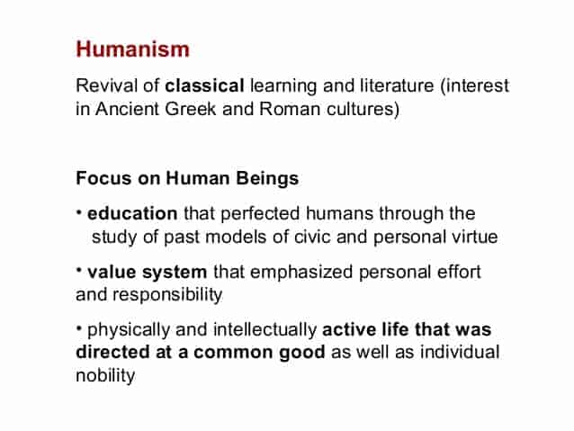 humanism-renaissance-art