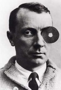Famous Sculptors of All Time Jean Arp