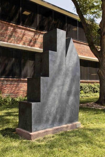 krefe aekyad by douglas abdell