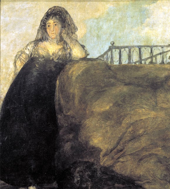 La_Leocadia