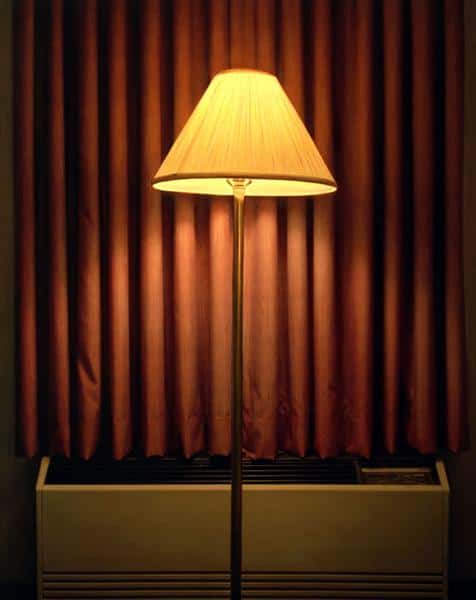 econo lodge by dan witz