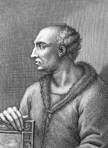 Famous Sculptors of All Time Lorenzo Ghiberti