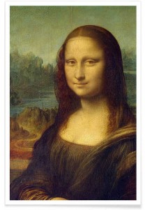 Monalisa-Digital-Print-Download