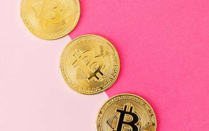 Money and Metaverse opportunites
