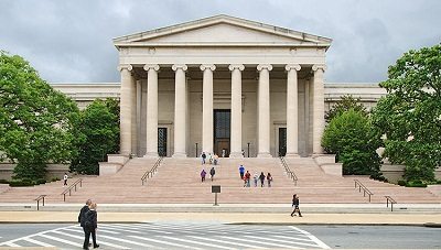 National Gallery of Art