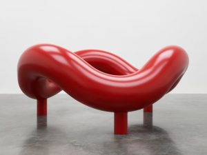 Play Sculpture