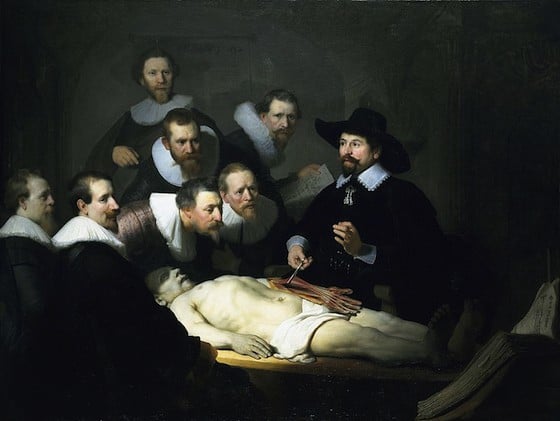 renaissance-art-education