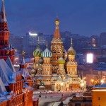 Russia