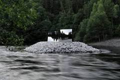 anishkapoor.com