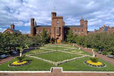 Smithsonian Institution
