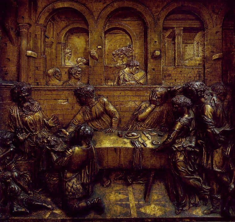  The-Feast-of-Herod