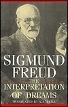 The Interpretation of Dreams" by Sigmund Freud, published in 1899, is a seminal work in psychology. It delves into the significance of dreams for understanding the human psyche, uncovering unconscious thoughts, desires, and conflicts. Freud introduces concepts like the id, ego, and superego and explores dream symbolism. This book laid the foundation for psychoanalysis and is crucial in the study of psychology and dream analysis.