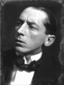 Famous Sculptors of All Time Umberto Boccioni