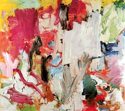 Untitled XXV