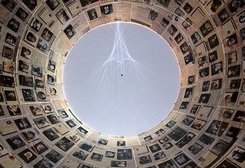 Yad Vashem