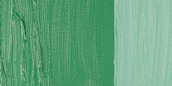 Color Psychology