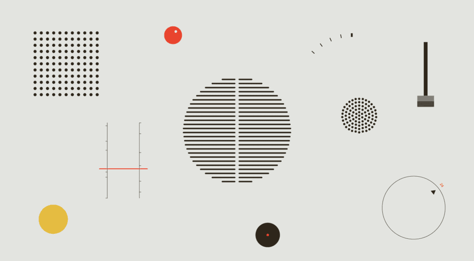 Principles Of Design 