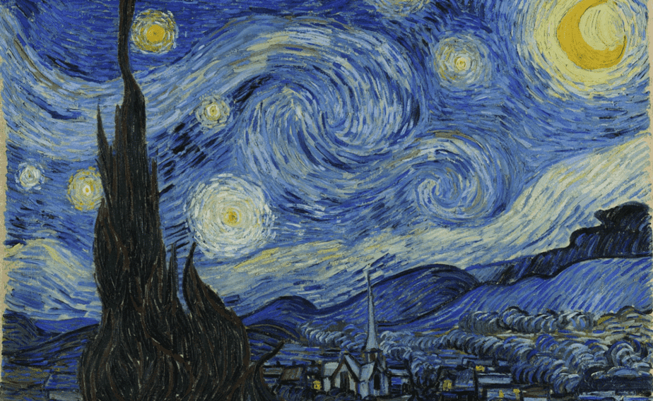 Impressionism in Art