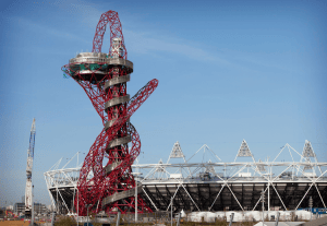 arcelormittal-orbit
