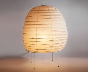 akarilight