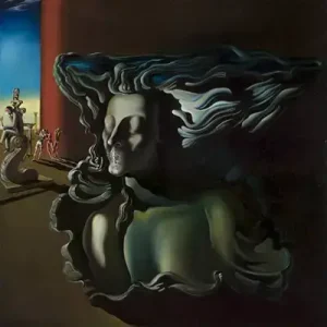 The Dream